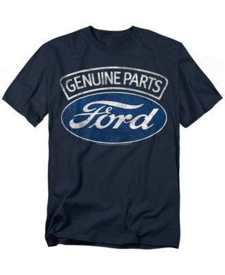 Men's Ford Genuine Parts Logo T-Shirt