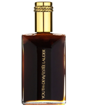 UPC 027131001768 product image for Estee Lauder Youth-Dew Bath Oil, 1 oz | upcitemdb.com