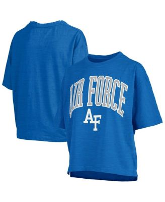 Women's Royal Air Force Falcons Nelson T-Shirt