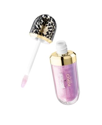 X Just Cavalli 3D Hydra Rebel Edition Lip Gloss, 0.21 oz.