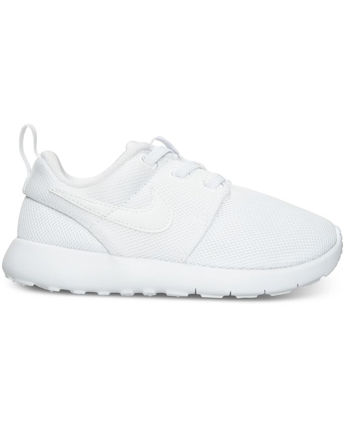 toddler roshe shoes
