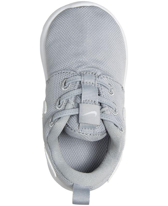 toddler roshe shoes
