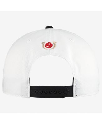 ladies dress hats at macy's Women's Straw Hats