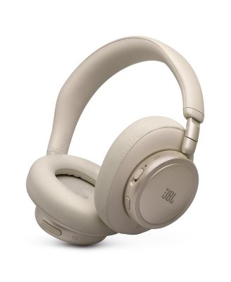 Live 780NC Over Ear Noise Cancelling Wireless Headphones