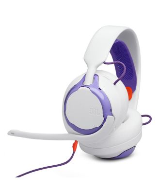 Quantum 250 Wired Gaming Headset
