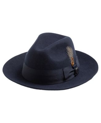 Men's Cannery Row Wool Hat
