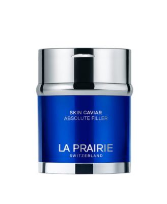 Skin Caviar Absolute Filler, 2 oz.