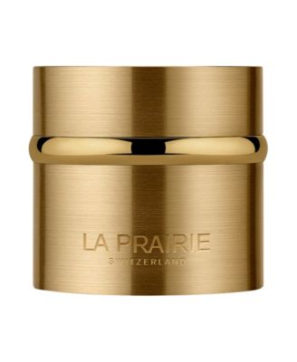 Pure Gold Radiance Cream, 1.7 oz.