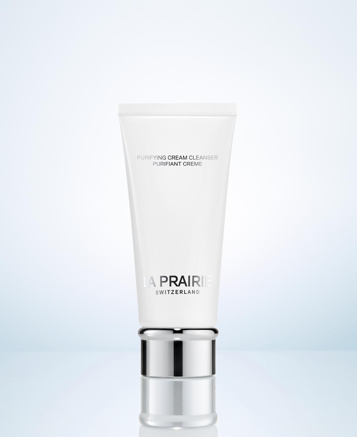 La Prairie Purifying Cream Cleanser, 6.8 oz.