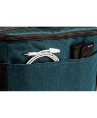 BYOB 10 Camera Backpack Insert