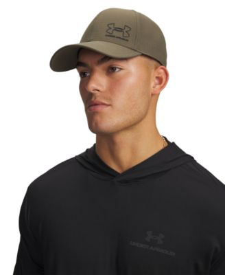 Men's Iso-Chill Baseball Hat