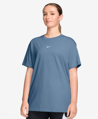 Women's Sportswear Crewneck T-Shirt