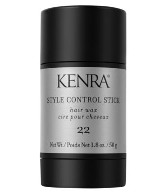 Style Control Stick 22, 1.8 oz.
