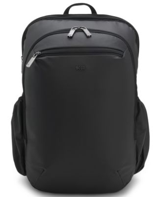 Men's Jace Laptop Backpack