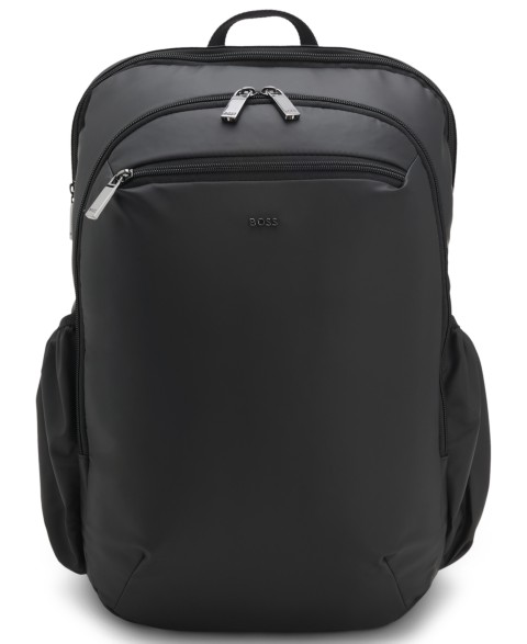 Рюкзак Hugo Boss Men's Jace Laptop