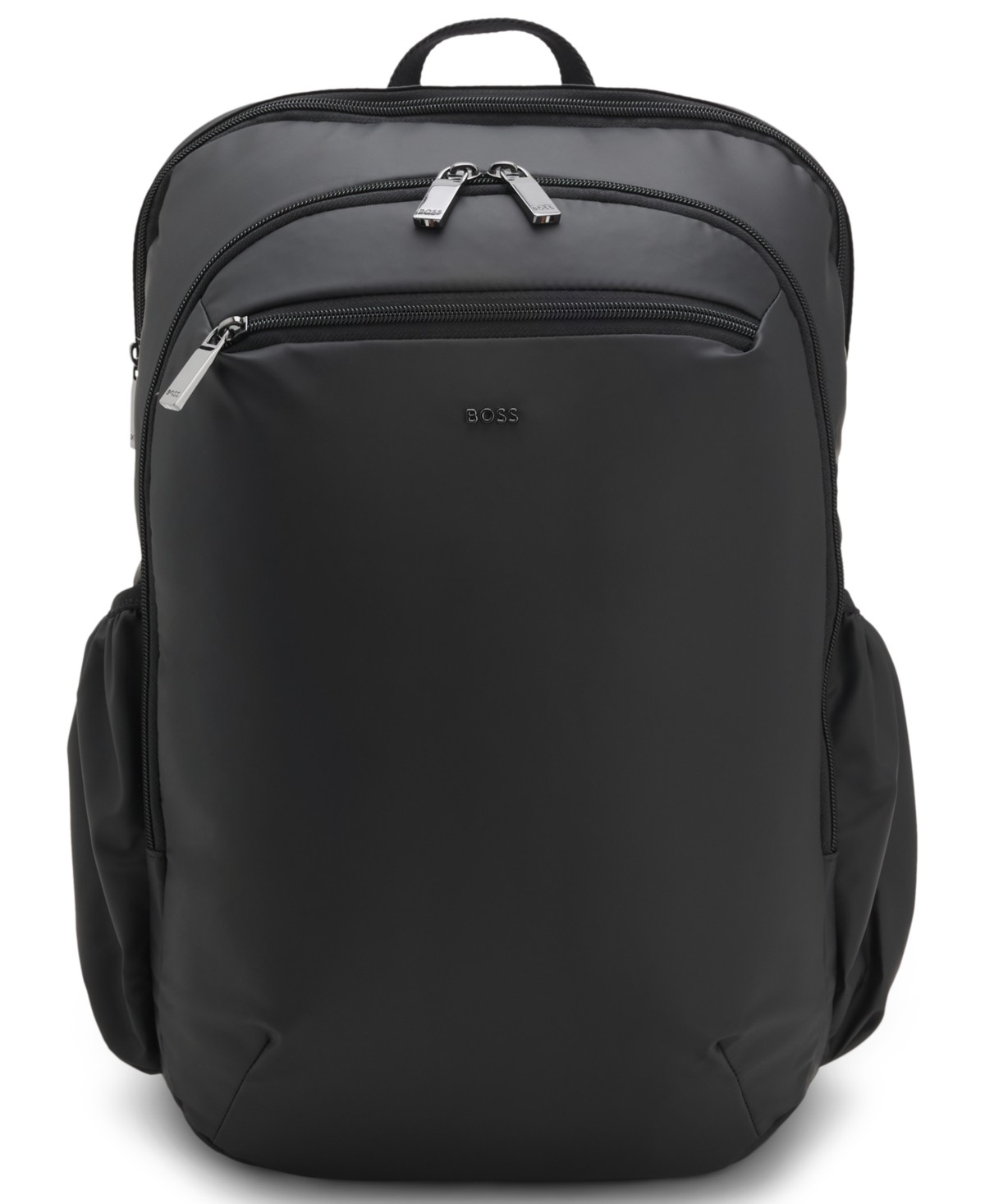 Рюкзак Hugo Boss Men's Jace Laptop — фото 1