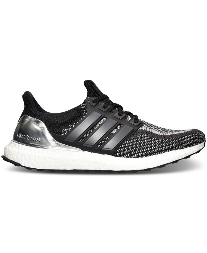 adidas ultra boost mens finish line