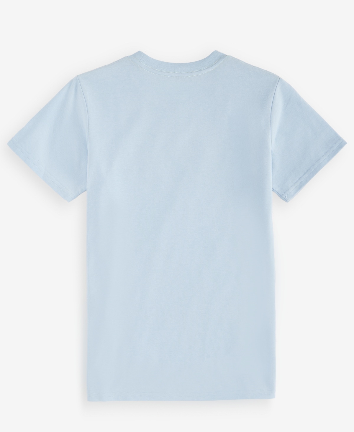 Epic Threads Boys' Xs-xl Sonic Let's Roll Short-Sleeve T-Shirt, Macy's Exclusive