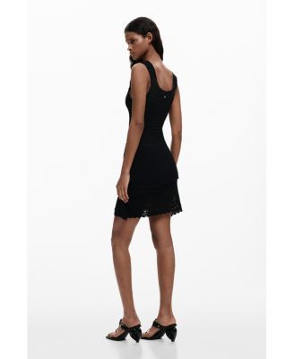 Women's Black Sweater Summer Dresses | Macy's