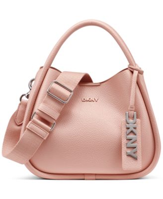 Capri Small Hobo Handbag
