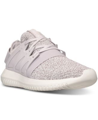 macys womens adidas sneakers