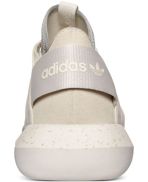 women's adidas originals tubular new runner casual shoes