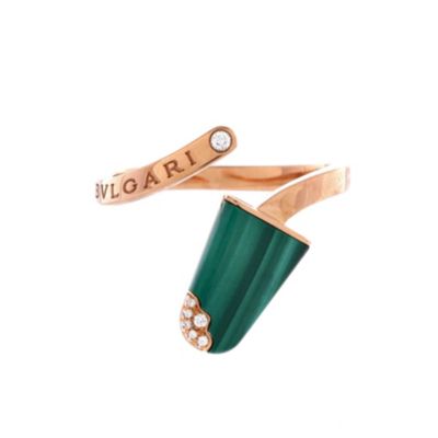 Gelati Ring
