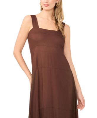 cute cocktail dresses Juliet JT960A Homecoming Short Mini Cocktail Dress