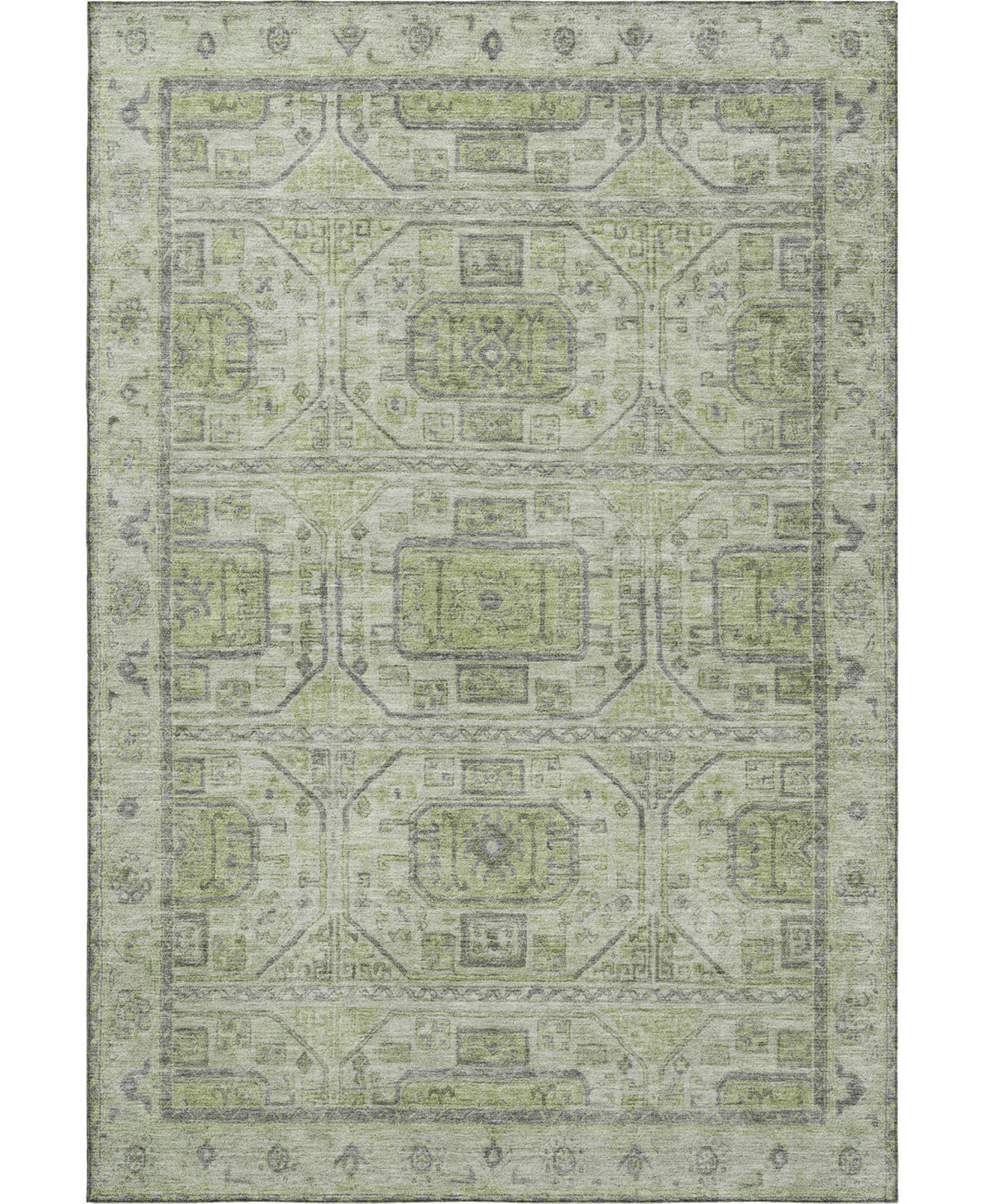 Addison Mayfield AMF1919 10'x14' Area Rug