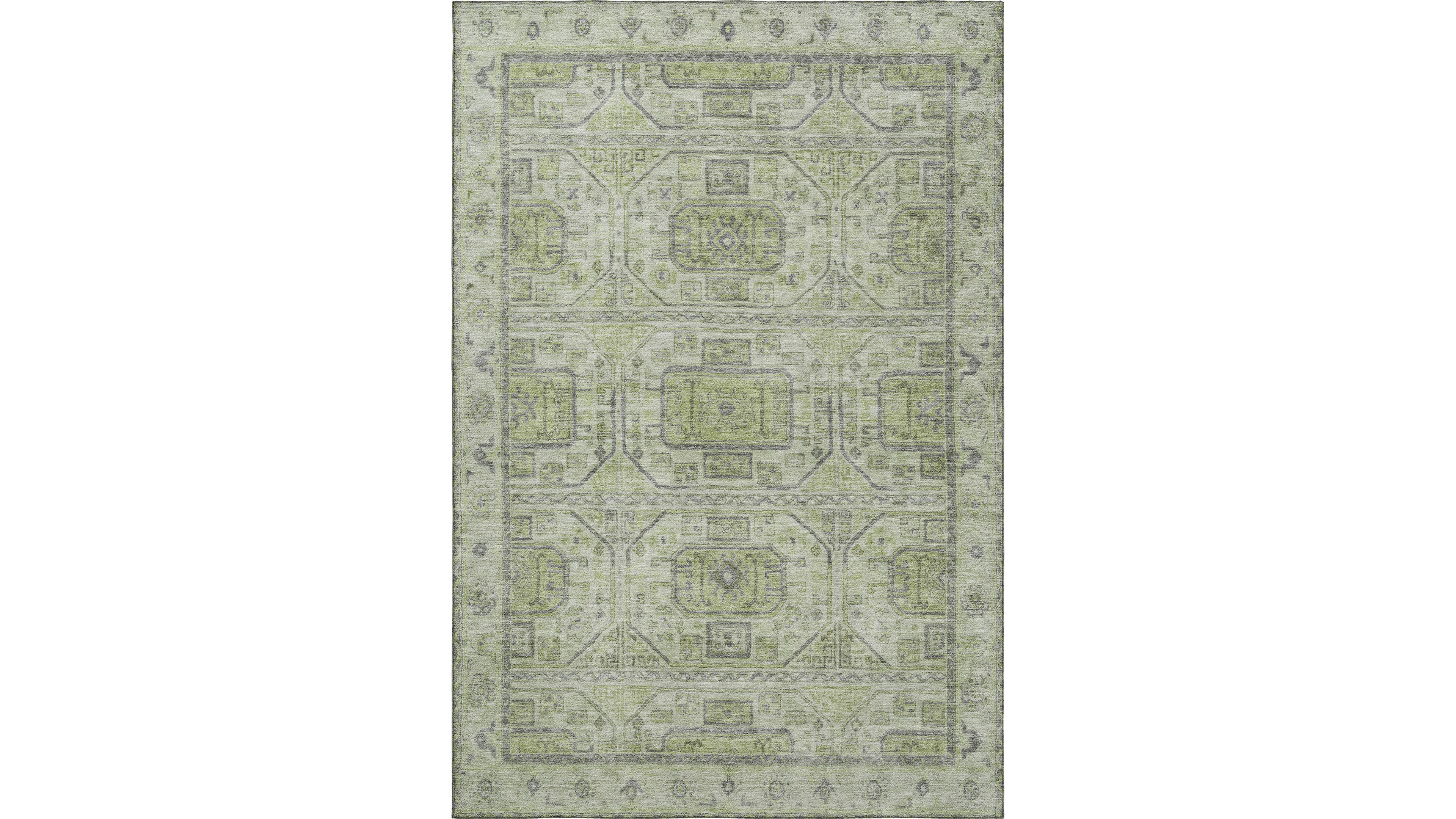 Addison Mayfield AMF1919 10'x14' Area Rug