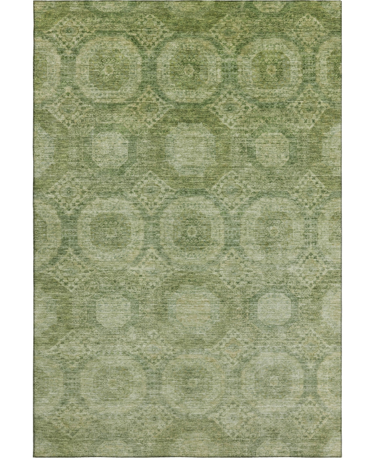 Addison Mayfield AMF1925 10'x14' Area Rug