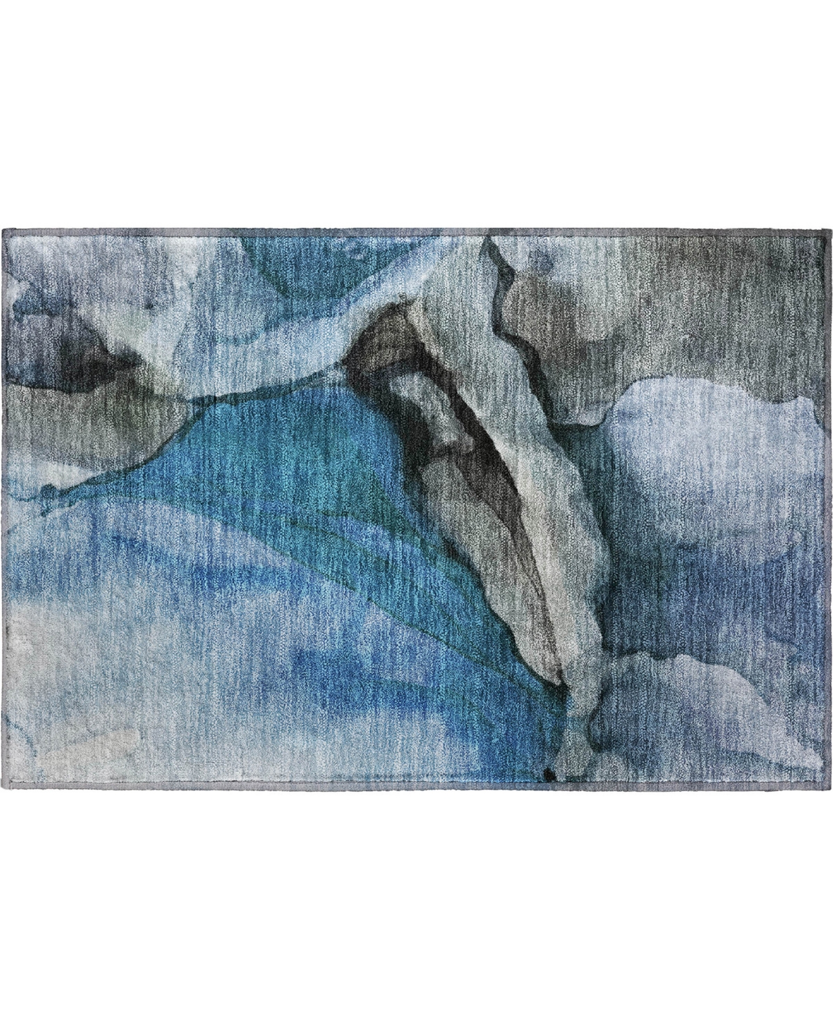 Addison Mayfield AMF1937 1'8"x2'6" Area Rug
