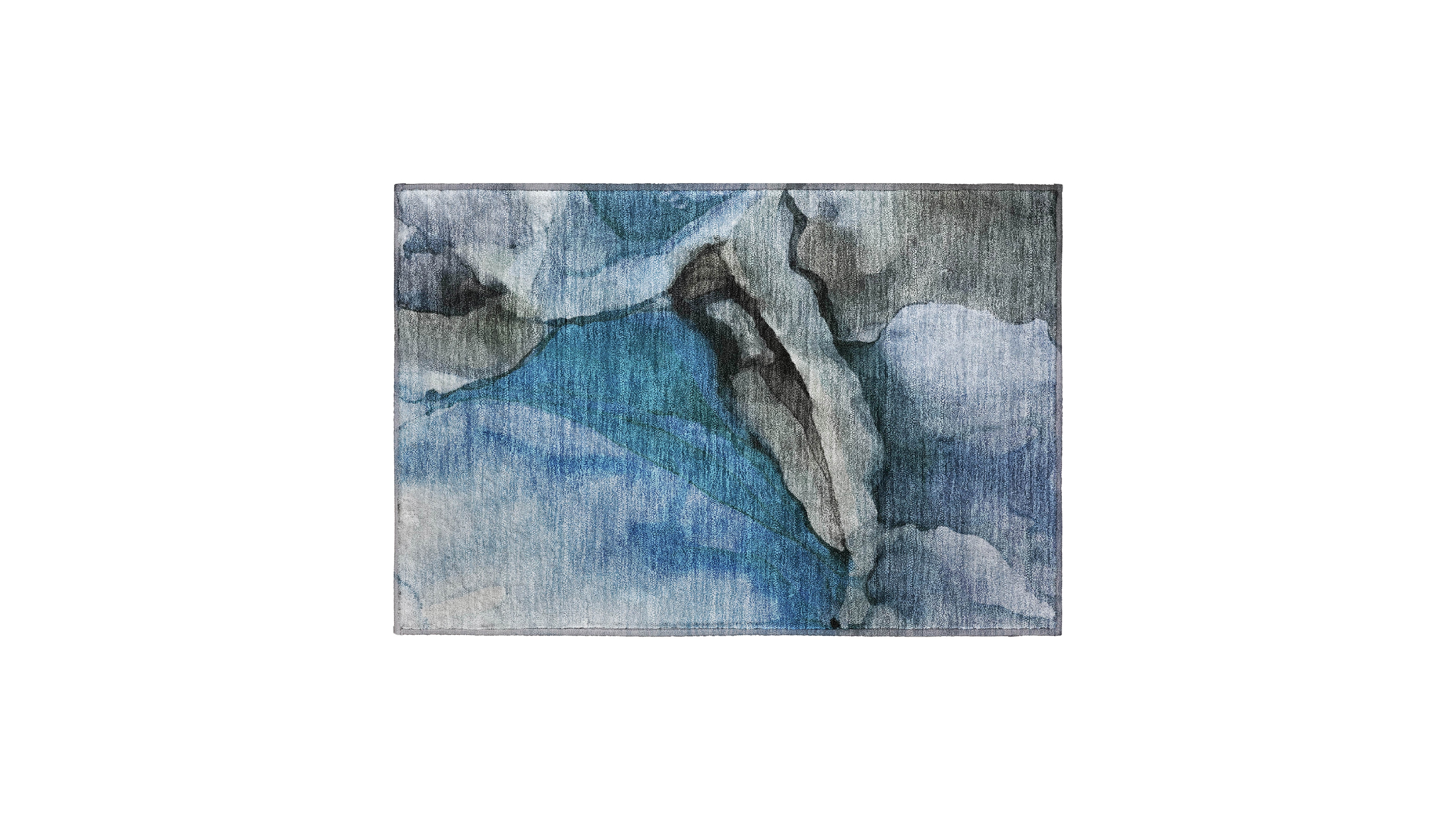 Addison Mayfield AMF1937 1'8"x2'6" Area Rug