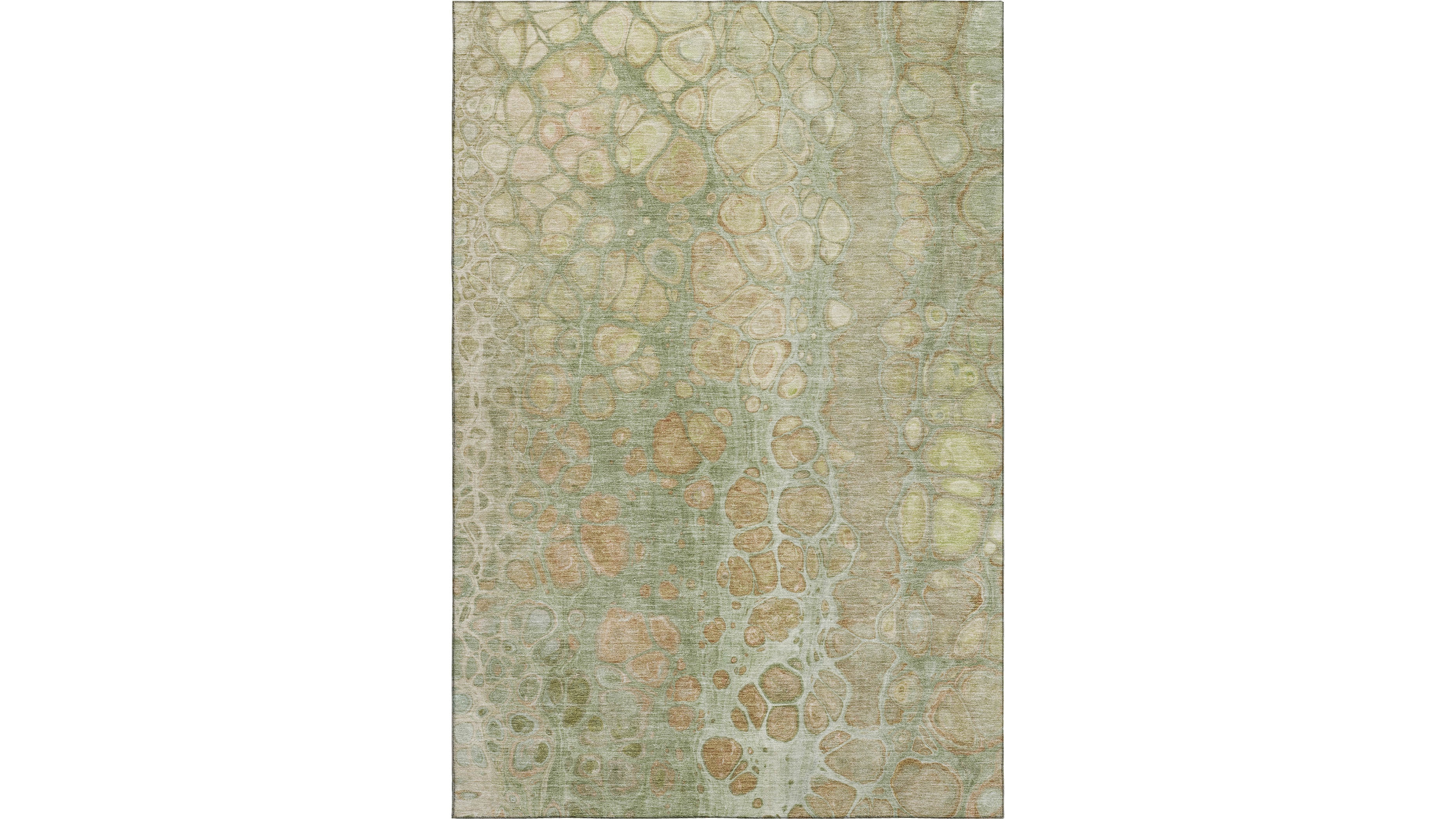 Addison Mayfield AMF1940 10'x14' Area Rug