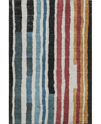 Mayfield AMF1961 Rug Collection