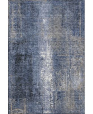 Mayfield Machine Washable AMF1980 10'x14' Area Rug