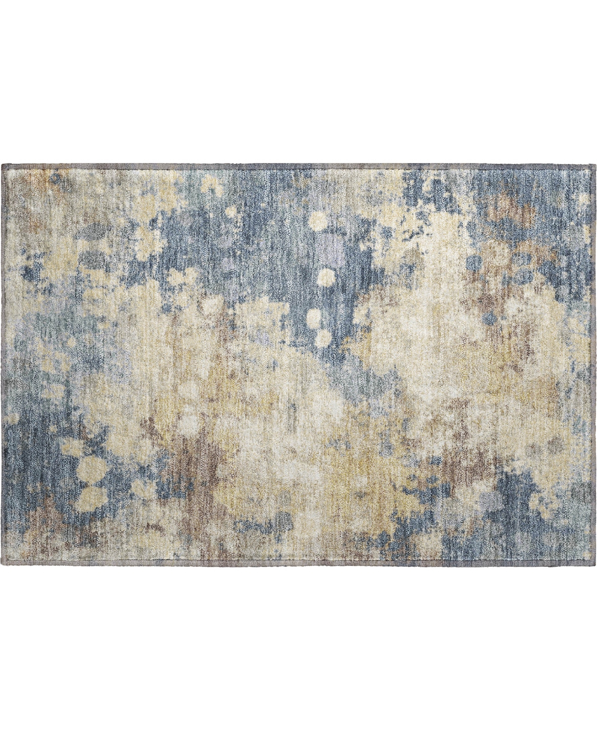Addison Mayfield AMF1992 1'8"x2'6" Area Rug
