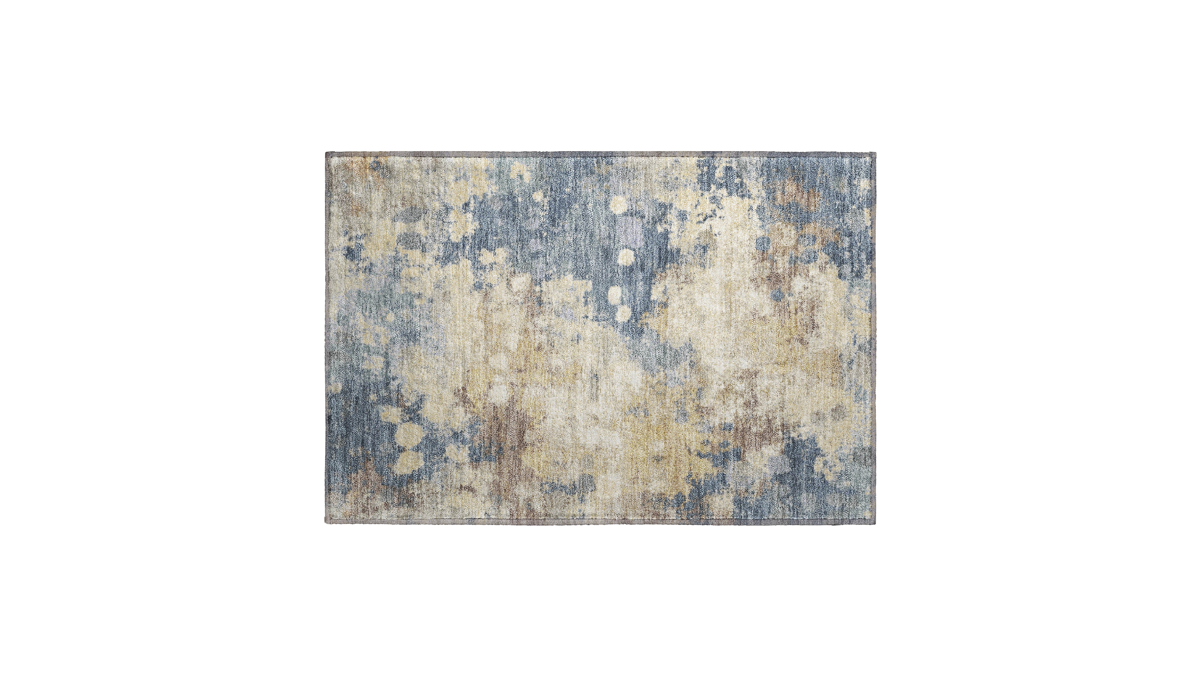 Addison Mayfield AMF1992 1'8"x2'6" Area Rug