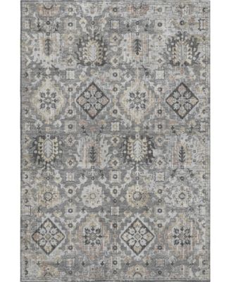 Mayfield Machine Washable AMF1998 10'x14' Area Rug