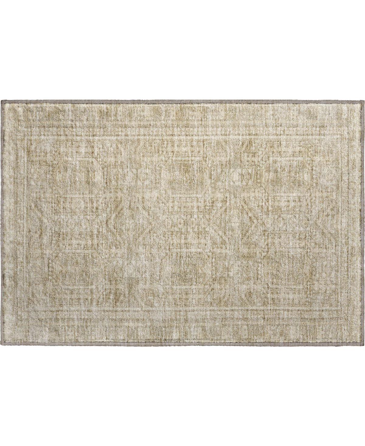 Addison Mayfield AMF1920 1'8"x2'6" Area Rug