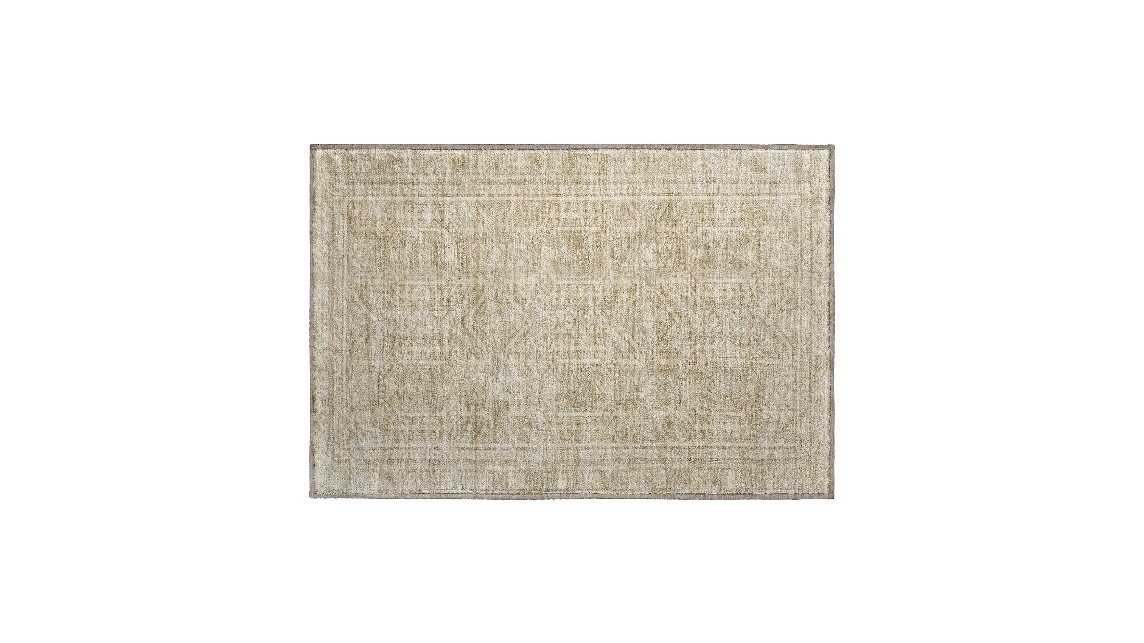 Addison Mayfield AMF1920 1'8"x2'6" Area Rug