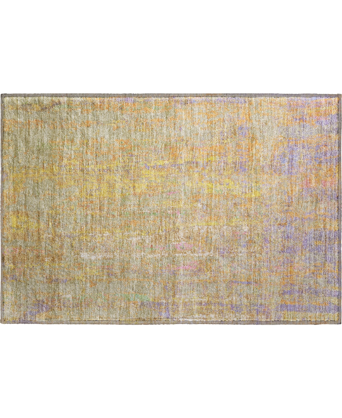 Addison Mayfield AMF1931 1'8"x2'6" Area Rug