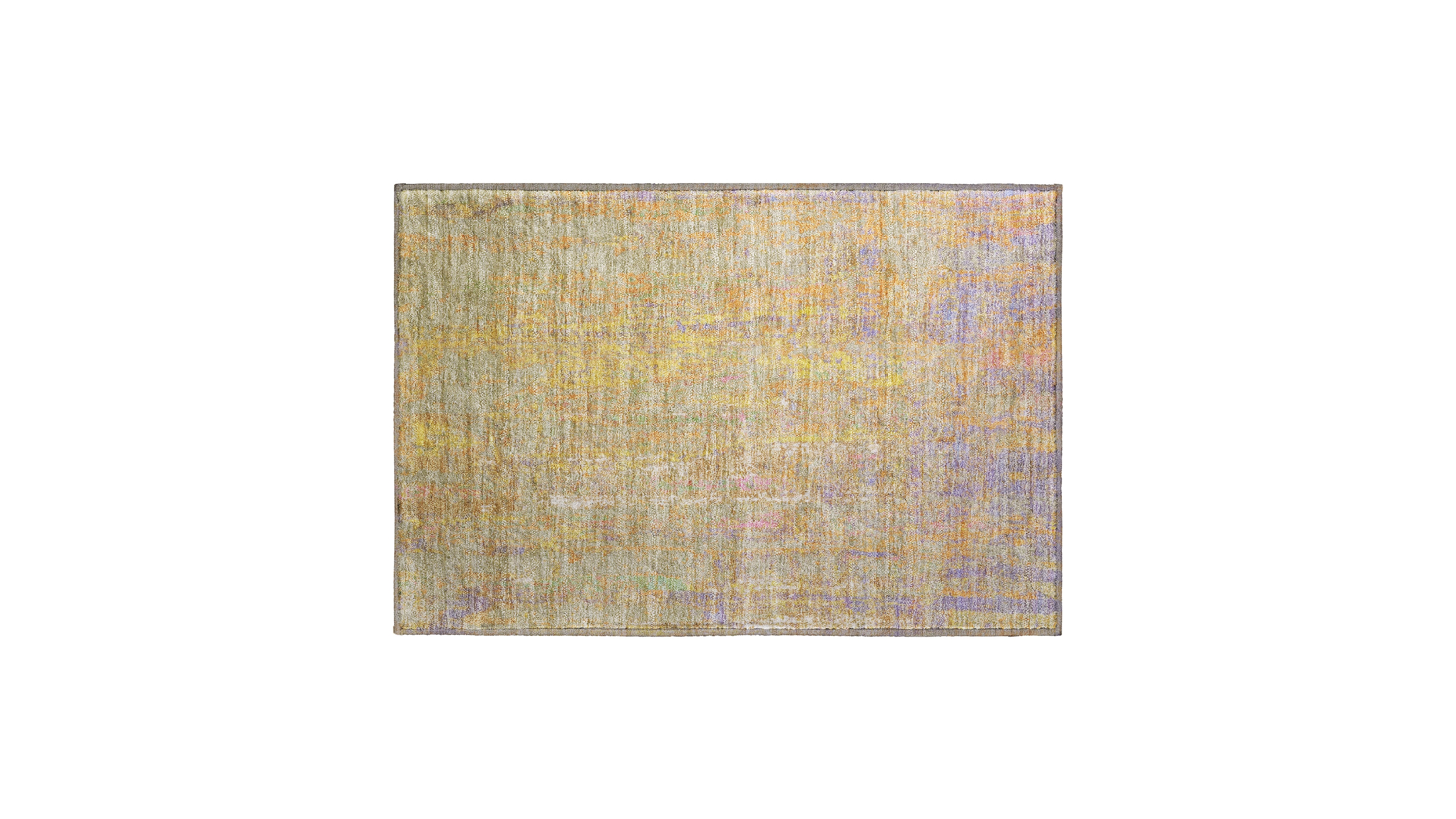 Addison Mayfield AMF1931 1'8"x2'6" Area Rug