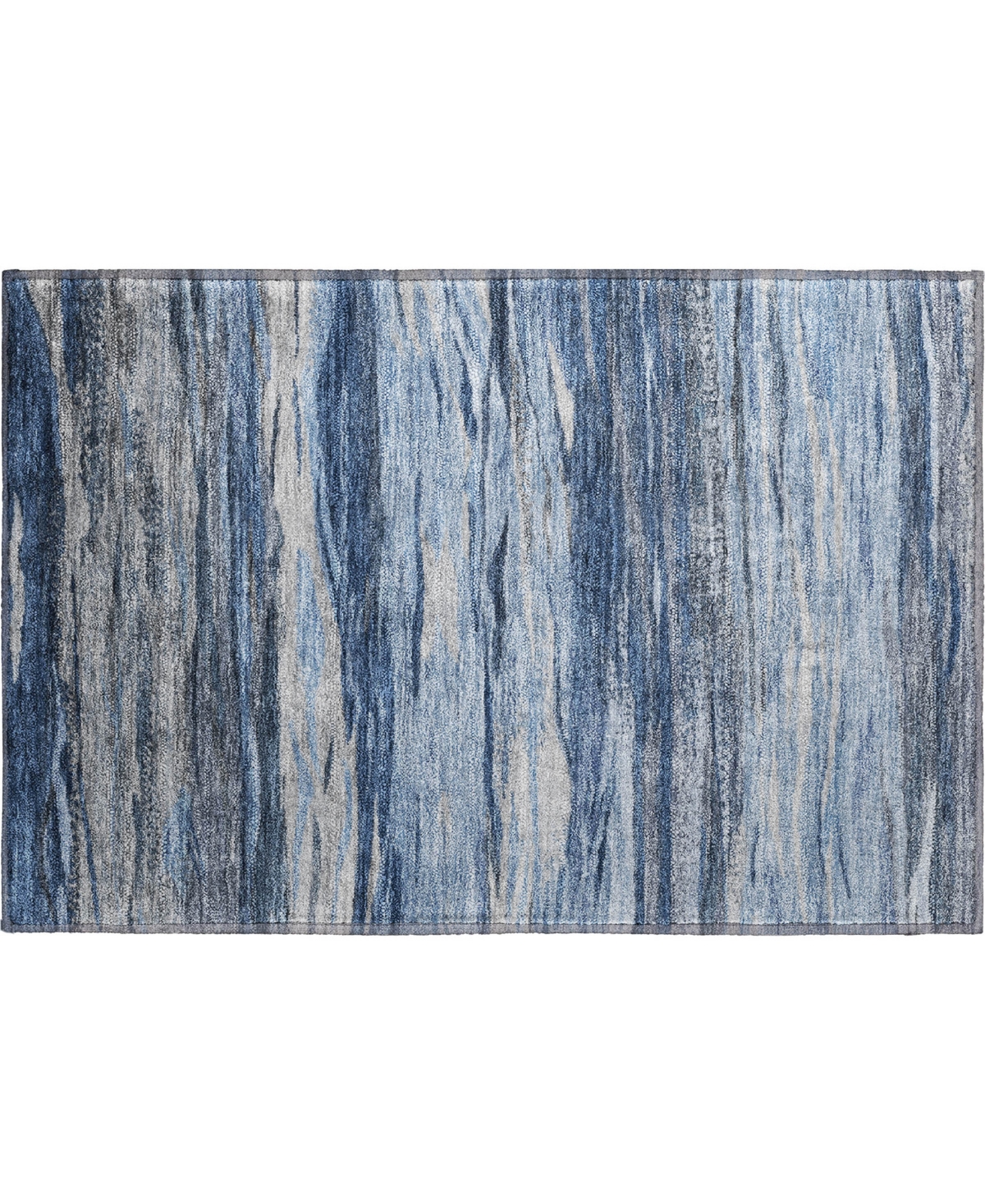 Addison Mayfield AMF1933 1'8"x2'6" Area Rug