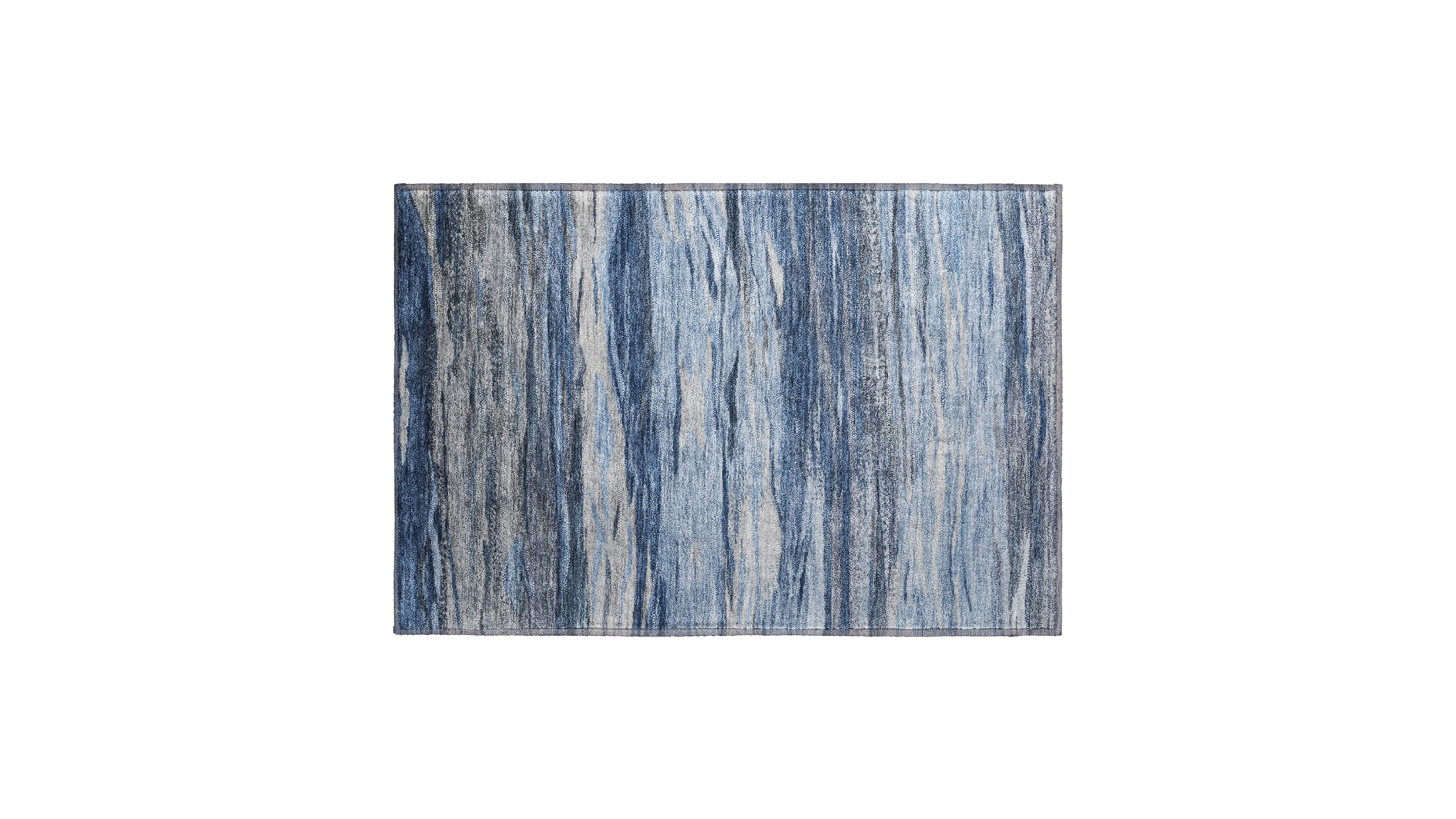 Addison Mayfield AMF1933 1'8"x2'6" Area Rug
