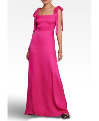 Women's Pink Dresses | Macy's