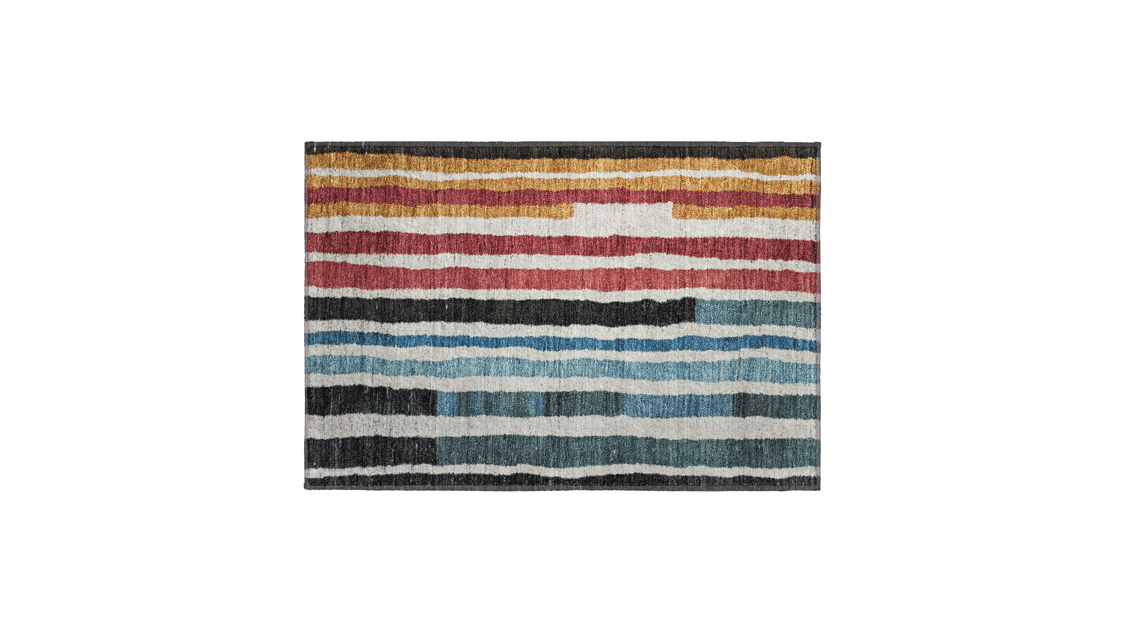 Addison Mayfield AMF1961 1'8"x2'6" Area Rug