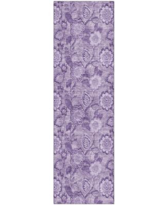 Mayfield AMF1939 2'3"x7'6" Runner