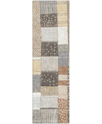Mayfield AMF1960 2'3"x7'6" Runner
