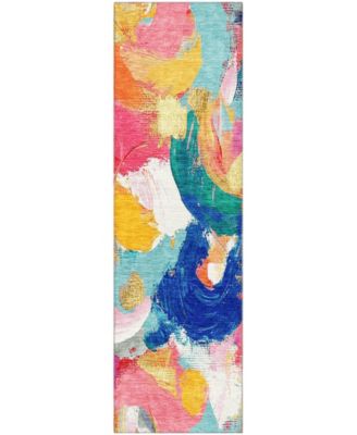 Mayfield AMF1965 2'3"x7'6" Runner